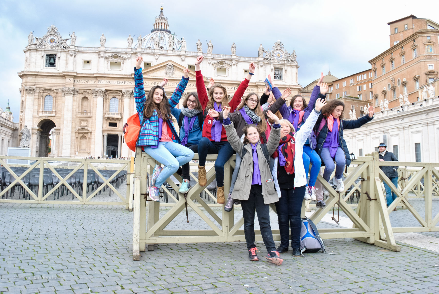 Nom de l'image : 2016_02_18 12-18-22b — Description :